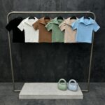 کراپ کد 161275