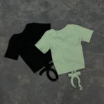 کراپ کد 161280