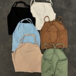 کراپ کد 161278