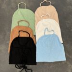 کراپ کد 161281