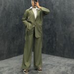 ست دوتیکه کد 123474