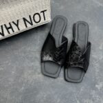 صندل کد 302206