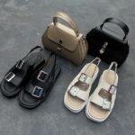 صندل کد 302210