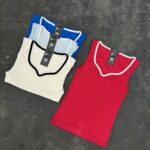 کراپ کد 161272