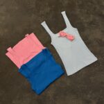 کراپ کد 161270