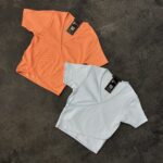 کراپ کد 161271