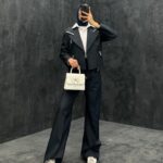 ست دوتیکه کد 123492