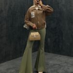 شومیز کد 142136