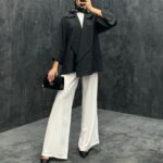 مانتو کد 201754