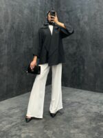 مانتو کد 201754