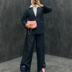 ست دوتیکه کد 123491