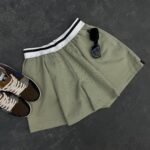 شلوارک کد 104475