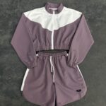 ست دو تیکه کد 123473