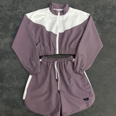 ست دو تیکه کد 123473