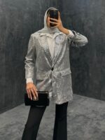 کت کد 222829 - Image 2