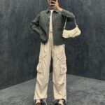 شومیز کد 142145