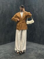 کت کد 222811 - Image 3