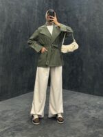 کت کد 222811 - Image 4