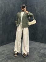 کت کد 222809 - Image 4