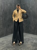 کت کد 222809 - Image 3