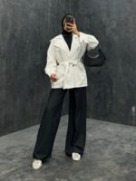 کت کد 222811 - Image 2