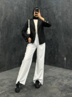 کت کد 222809 - Image 6