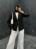 کت کد 222809 - Image 5