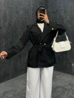 کت کد 222811 - Image 5