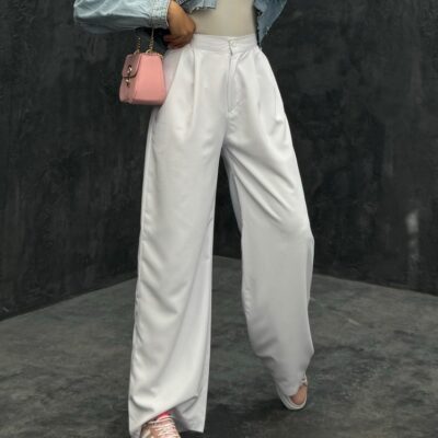 شلوار کد 104462