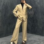 ست دوتیکه کد 123499