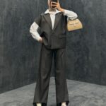 ست دوتیکه کد 123502