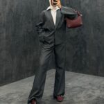 ست دوتیکه کد 123501