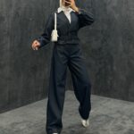 ست دوتیکه کد 123500