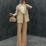 ست دوتیکه کد 123476