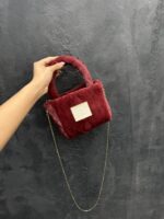 کیف کد 282981 - Image 3