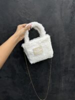 کیف کد 282981 - Image 2