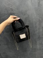 کیف کد 282981 - Image 5