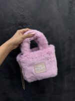 کیف کد 282976 - Image 2