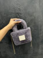 کیف کد 282976 - Image 3