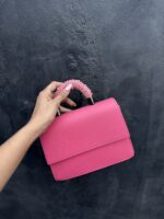 کیف کد 282979 - Image 7