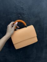 کیف کد 282979 - Image 3