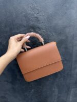 کیف کد 282979 - Image 4