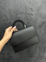 کیف کد 282979 - Image 2