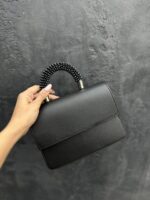 کیف کد 282979 - Image 2