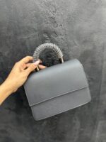 کیف کد 282979 - Image 5