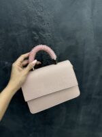 کیف کد 282979 - Image 6