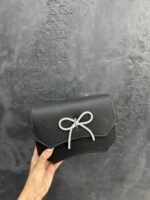 کیف کد 282978 - Image 6