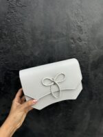 کیف کد 282978 - Image 5