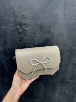 کیف کد 282978 - Image 2