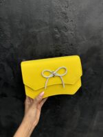 کیف کد 282978 - Image 3